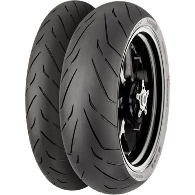 Dunlop TT 100 GP 140/70 R18 - Letvægts klassisk motorcykel dæk Dunlop TT 100 GP 140/70 R18 - Letvægts klassisk motorcykel dæk