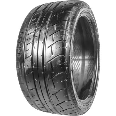 Dunlop Sport Maxx GT600 DSST 285/35 R20 104Y XL - Dæk Dunlop Sport Maxx GT600 DSST 285/35 R20 104Y XL - Dæk