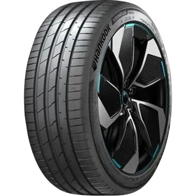 Goodyear Eagle F1 Asymmetric 5 245/35 R20 95Y XL MO Goodyear Eagle F1 Asymmetric 5 245/35 R20 95Y XL MO