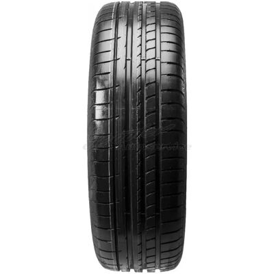 Goodyear Eagle F1 Asymetrický 5 275/30 R20 97Y XL MO Goodyear Eagle F1 Asymetrický 5 275/30 R20 97Y XL MO