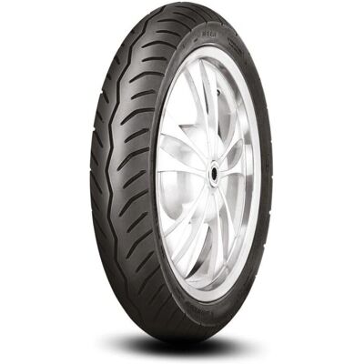 Dunlop D115 100/70-14 Dæk - By Scooter Motorcykel Dunlop D115 100/70-14 Dæk - By Scooter Motorcykel