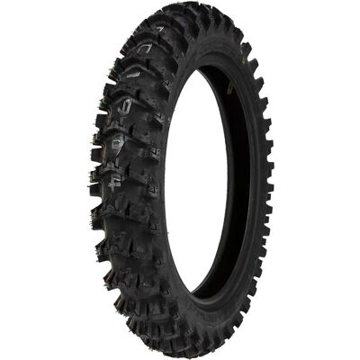 Dunlop Geomax MX 14 - Traction, Freinage, Boue - Pneu moto Dunlop Geomax MX 14 - Traction, Freinage, Boue - Pneu moto