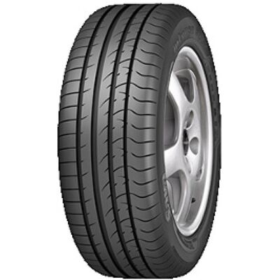 Sava Intensa SUV 2 225/70 R16 103H - SUV Reifen Sava Intensa SUV 2 225/70 R16 103H - SUV Reifen
