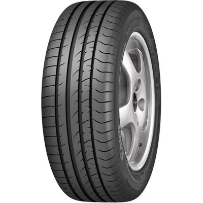 Gomme Sava Intensa SUV 2 235/55 R17 103V - SUV Gomme Sava Intensa SUV 2 235/55 R17 103V - SUV