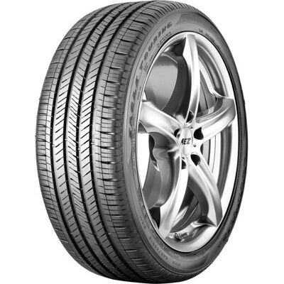 Goodyear Eagle Touring 255/45 R20 105W - Dæk Goodyear Eagle Touring 255/45 R20 105W - Dæk