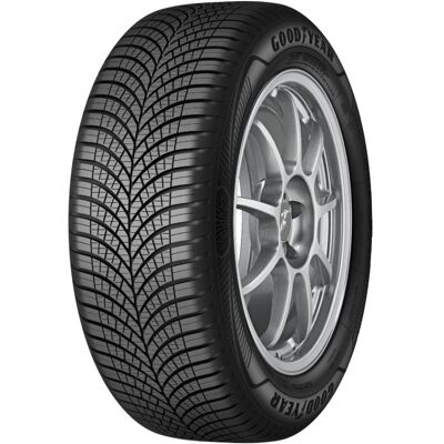 Goodyear Vector 4 Seasons Gen-3 225/55 R18 - Pneumatico Tutto l'Anno Goodyear Vector 4 Seasons Gen-3 225/55 R18 - Pneumatico Tutto l'Anno