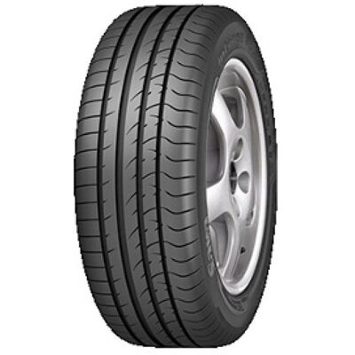 Sava Intensa SUV 2 225/65 R17 - Sommerreifen SUV Sava Intensa SUV 2 225/65 R17 - Sommerreifen SUV