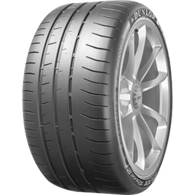 Dunlop Sport Maxx Race 2 305/30 R20 103Y XL - Dæk Dunlop Sport Maxx Race 2 305/30 R20 103Y XL - Dæk