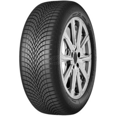 Gomme Debica Navigator 3 235/55 R18 - Tutto l'anno Gomme Debica Navigator 3 235/55 R18 - Tutto l'anno