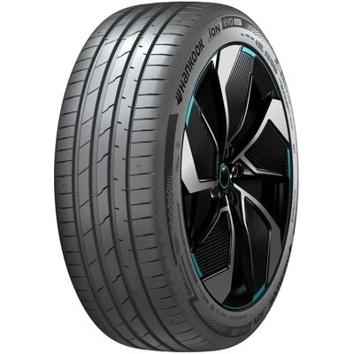 Goodyear EfficientGrip Cargo 2 225/75 R16 Dæk - Personbil Goodyear EfficientGrip Cargo 2 225/75 R16 Dæk - Personbil