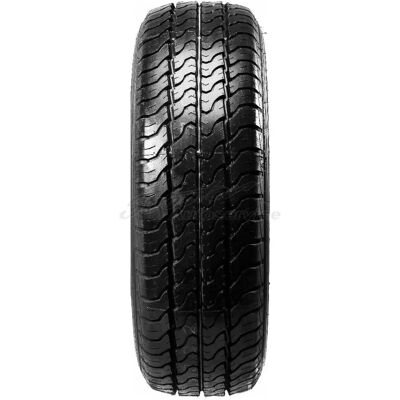 DUNLOP Econodrive 215/75 R16 116/114R Sommerreifen DUNLOP Econodrive 215/75 R16 116/114R Sommerreifen