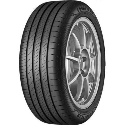 Goodyear EfficientGrip Performance 2 185/65 R15 92T - Zomerbanden Goodyear EfficientGrip Performance 2 185/65 R15 92T - Zomerbanden