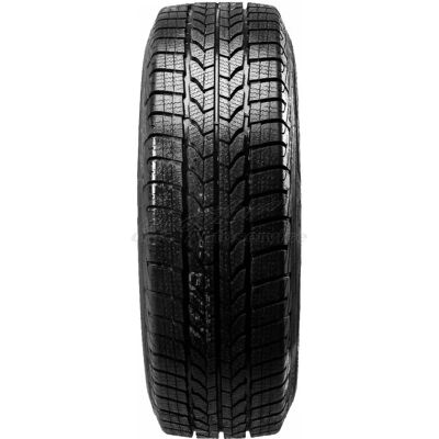 Pneus d'Hiver Goodyear - UltraGrip Cargo 215/60 R17 - Neige & Glace Pneus d'Hiver Goodyear - UltraGrip Cargo 215/60 R17 - Neige & Glace