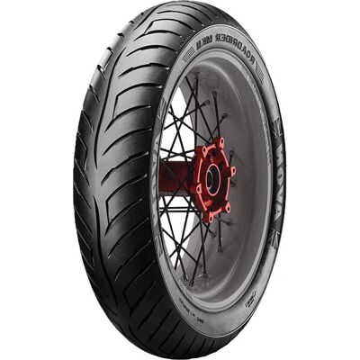 Pneu moto Avon MK II 90/90-21 - Tubeless Pneu moto Avon MK II 90/90-21 - Tubeless