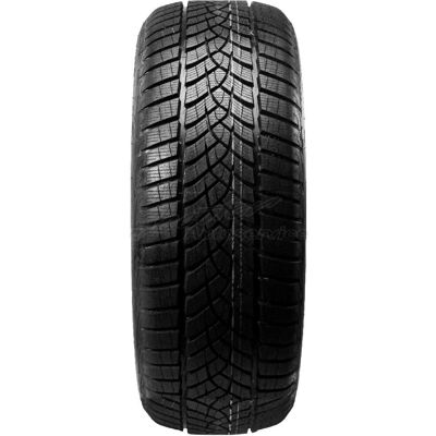 Goodyear UltraGrip Performance + 215/65 R17 Vinterdæk - Sne og Is Certificeret Goodyear UltraGrip Performance + 215/65 R17 Vinterdæk - Sne og Is Certificeret