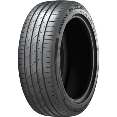 Goodyear EfficientGrip 2 SUV 215/65 R17 103V - SUV Reifen Goodyear EfficientGrip 2 SUV 215/65 R17 103V - SUV Reifen