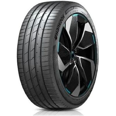 Goodyear Vector 4Seasons GEN-3 245/50 R18 104V - Autoreifen Goodyear Vector 4Seasons GEN-3 245/50 R18 104V - Autoreifen