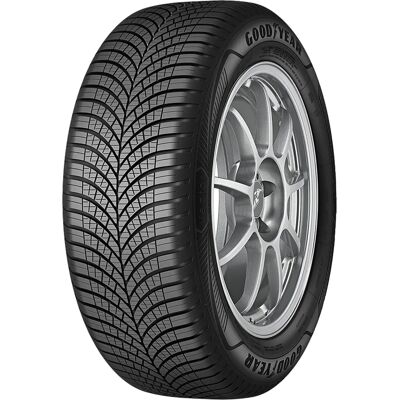 Goodyear Vector 4Seasons Gen-3 - Ganzjahresreifen Goodyear Vector 4Seasons Gen-3 - Ganzjahresreifen