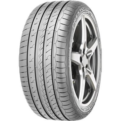 Debica Presto UHP 2 225/45 R18 95Y - Pneus de verão Debica Presto UHP 2 225/45 R18 95Y - Pneus de verão