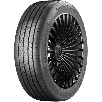 Pneu Goodyear Eagle F1 Asymmetric 5 255/40 R20 104Y XL SCT - Voiture - Publicité Pneu Goodyear Eagle F1 Asymmetric 5 255/40 R20 104Y XL SCT - Voiture - Publicité