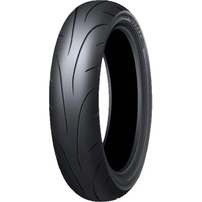 Dunlop Sportmax Q-Lite - 120/70 R17 58S - Letní Pneumatika pro Motocykly Dunlop Sportmax Q-Lite - 120/70 R17 58S - Letní Pneumatika pro Motocykly