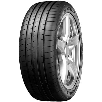 Goodyear Eagle F1 Asymmetric 5 265/50 R20 107H - Sportdæk Goodyear Eagle F1 Asymmetric 5 265/50 R20 107H - Sportdæk