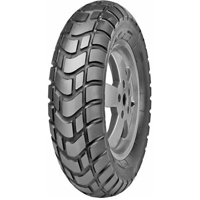 Dunlop Q-Lite 140/70-17 Achterband voor motorfiets Dunlop Q-Lite 140/70-17 Achterband voor motorfiets