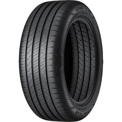 Goodyear EFFICIENTGRIP PERFORMANCE 2 - Kesärenkaat Goodyear EFFICIENTGRIP PERFORMANCE 2 - Kesärenkaat