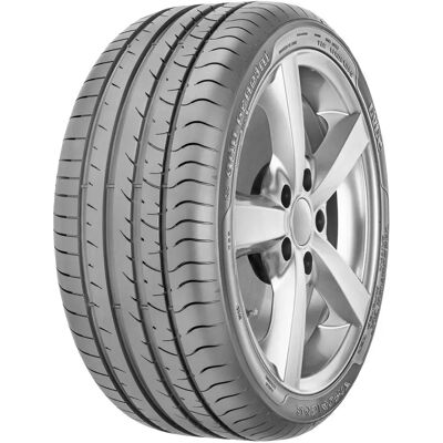 Sava Intensa UHP 205/45 R16 83W - Däck Sava Intensa UHP 205/45 R16 83W - Däck