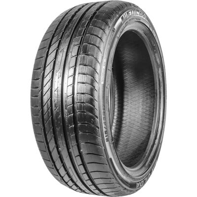 Fulda SportControl 2 205/45 R16 83V FR Fulda SportControl 2 205/45 R16 83V FR
