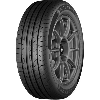 Dunlop Sport Response 215/65 R17 99V auto Pneus été Dunlop Sport Response 215/65 R17 99V auto Pneus été