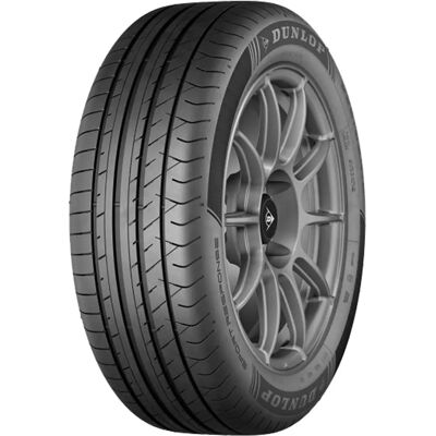 Dunlop Sport Response 225/60 R17 99V - Autoreifen Dunlop Sport Response 225/60 R17 99V - Autoreifen
