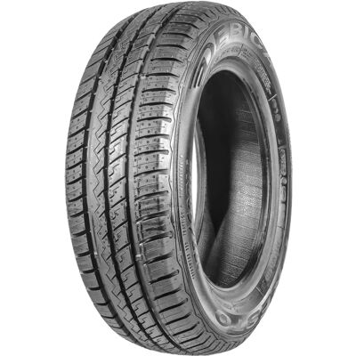 Debica Presto 225/60 R17 99V - Sommerreifen Debica Presto 225/60 R17 99V - Sommerreifen