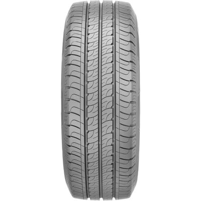 Goodyear EfficientGrip Cargo 195/75 R16 - Sommerdæk til varevogne Goodyear EfficientGrip Cargo 195/75 R16 - Sommerdæk til varevogne