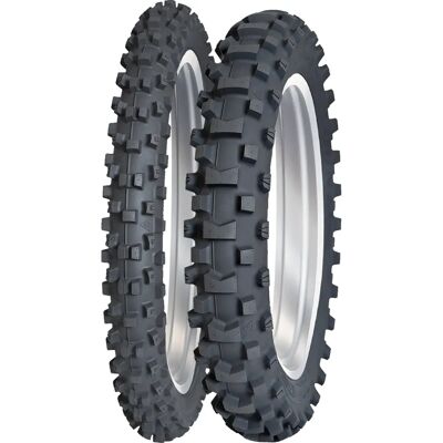 Dunlop Geomax AT 82 F - Přední Pneumatika Motocyklu Dunlop Geomax AT 82 F - Přední Pneumatika Motocyklu