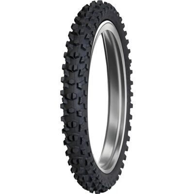 Pneu Dunlop Geomax MX 34 F Moto - Terrain Mou / Intermédiaire - Publicité Pneu Dunlop Geomax MX 34 F Moto - Terrain Mou / Intermédiaire - Publicité
