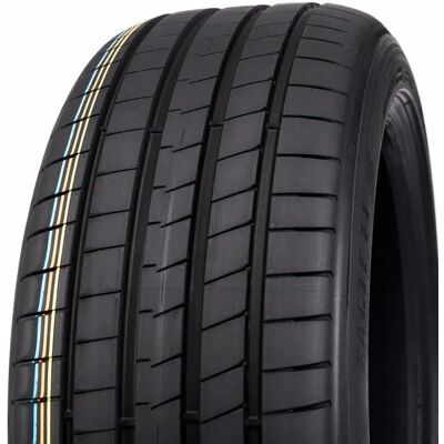 Goodyear Eagle F1 Asymmetric 6 265/45 R21 108Y XL - Reifen Goodyear Eagle F1 Asymmetric 6 265/45 R21 108Y XL - Reifen