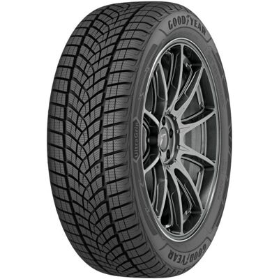 Goodyear UltraGrip Performance + 215/55 R18 99V - Winter Reifen Goodyear UltraGrip Performance + 215/55 R18 99V - Winter Reifen