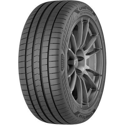 Goodyear Eagle F1 Asymmetric 6 - 245/45 R 20 XL Reifen Goodyear Eagle F1 Asymmetric 6 - 245/45 R 20 XL Reifen