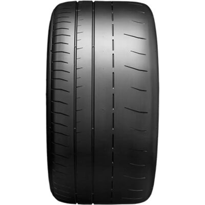 Goodyear Eagle F1 SuperSport RS 265/35 R20 99Y - Sommerreifen Goodyear Eagle F1 SuperSport RS 265/35 R20 99Y - Sommerreifen