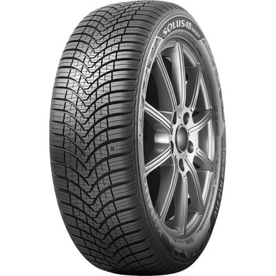 Goodyear UltraGrip Performance+ 275/35 R21 103V - Pneumatique hiver Goodyear UltraGrip Performance+ 275/35 R21 103V - Pneumatique hiver