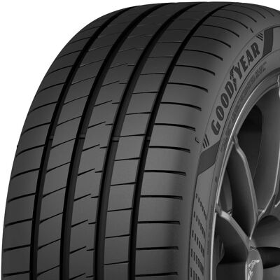Goodyear Eagle F1 Asymmetric 6 235/45 R18 98Y XL R0 Goodyear Eagle F1 Asymmetric 6 235/45 R18 98Y XL R0