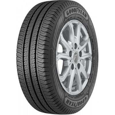 Goodyear EfficientGrip Cargo 2 215/65 R16C 106/104H - Lastbilsdäck Goodyear EfficientGrip Cargo 2 215/65 R16C 106/104H - Lastbilsdäck