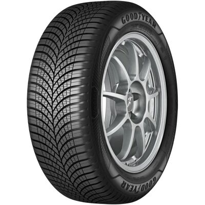 Goodyear Vector 4 Seasons Gen-3 - Pneumatique toutes saisons Goodyear Vector 4 Seasons Gen-3 - Pneumatique toutes saisons