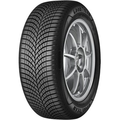 Goodyear Vector 4Seasons Gen-3 255/45 R18 103V Koko vuoden rengas Goodyear Vector 4Seasons Gen-3 255/45 R18 103V Koko vuoden rengas