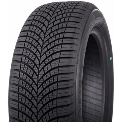Goodyear Vector 4Seasons Gen-3 265/40 R22 106Y XL - Reifen Goodyear Vector 4Seasons Gen-3 265/40 R22 106Y XL - Reifen