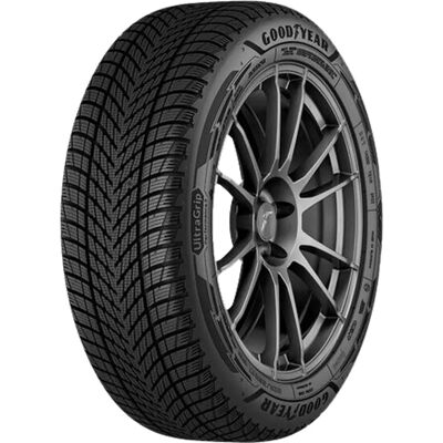 Goodyear UltraGrip Performance 3 235/50 R19 99T - Winterreifen Goodyear UltraGrip Performance 3 235/50 R19 99T - Winterreifen