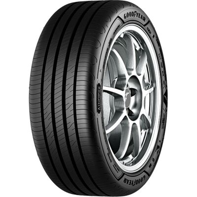 Goodyear Assurance ComfortTred 205/50 R17 93H - Allsvenskt Däck Goodyear Assurance ComfortTred 205/50 R17 93H - Allsvenskt Däck