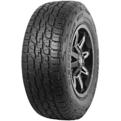 Cooper Discoverer ATT 265/65 R17 116H XL - Pneumatici All-Terrain Cooper Discoverer ATT 265/65 R17 116H XL - Pneumatici All-Terrain
