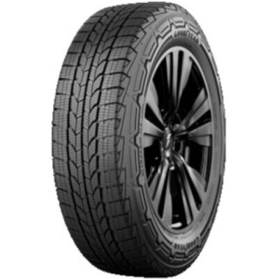 Goodyear UltraGrip Ice Cargo 205/75 R16 - Reifen Goodyear UltraGrip Ice Cargo 205/75 R16 - Reifen